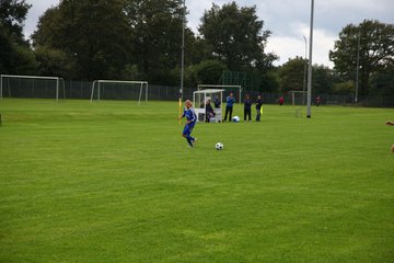 Bild 196 - Schmalfeld am 26.8.12